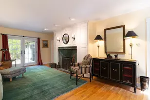 244 Old Winchester Rd, Warwick, MA 01378 - Photo 19
