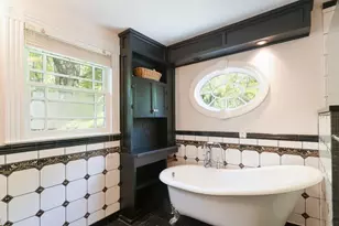 244 Old Winchester Rd, Warwick, MA 01378 - Photo 37