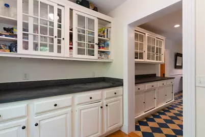 244 Old Winchester Rd, Warwick, MA 01378 - Photo 17