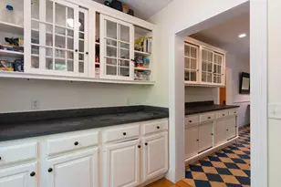 244 Old Winchester Rd, Warwick, MA 01378 - Photo 17