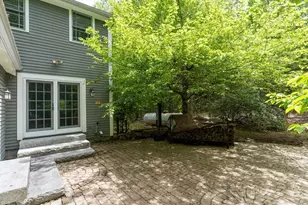 244 Old Winchester Rd, Warwick, MA 01378 - Photo 7