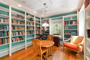 244 Old Winchester Rd, Warwick, MA 01378 - Photo 23