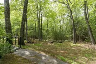 244 Old Winchester Rd, Warwick, MA 01378 - Photo 3