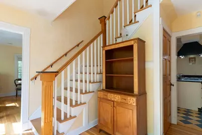 244 Old Winchester Rd, Warwick, MA 01378 - Photo 27