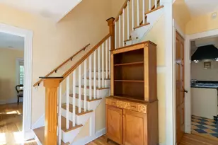 244 Old Winchester Rd, Warwick, MA 01378 - Photo 27