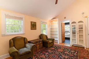 244 Old Winchester Rd, Warwick, MA 01378 - Photo 41