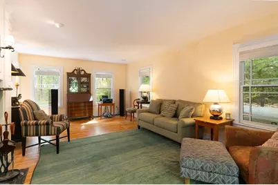 244 Old Winchester Rd, Warwick, MA 01378 - Photo 21