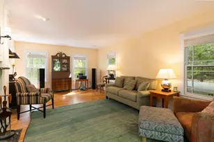 244 Old Winchester Rd, Warwick, MA 01378 - Photo 21