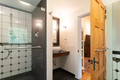 244 Old Winchester Rd, Warwick, MA 01378 - Photo 35