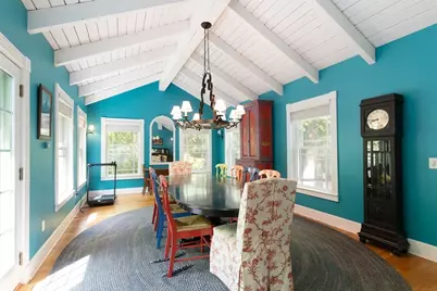 244 Old Winchester Rd, Warwick, MA 01378 - Photo 11
