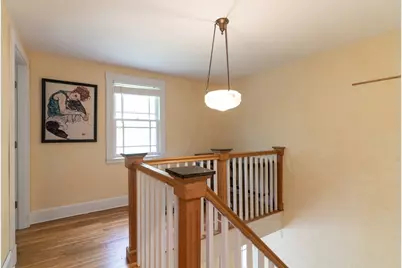244 Old Winchester Rd, Warwick, MA 01378 - Photo 39