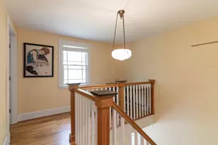 244 Old Winchester Rd, Warwick, MA 01378 - Photo 39