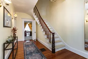 90 Walden St, New Bedford, MA 02740 - Photo 25