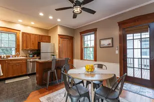 90 Walden St, New Bedford, MA 02740 - Photo 13