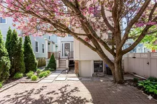 90 Walden St, New Bedford, MA 02740 - Photo 9