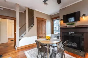 90 Walden St, New Bedford, MA 02740 - Photo 15