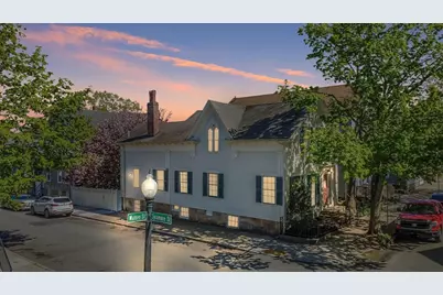 90 Walden St, New Bedford, MA 02740 - Photo 7