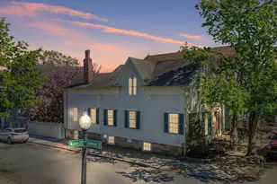 90 Walden St, New Bedford, MA 02740 - Photo 7