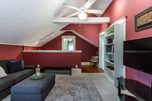 90 Walden St, New Bedford, MA 02740 - Photo 31