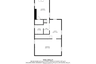 90 Walden St, New Bedford, MA 02740 - Photo 41