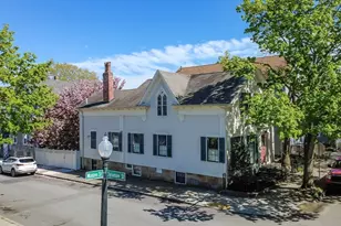 90 Walden St, New Bedford, MA 02740 - Photo 5