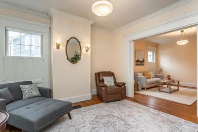 90 Walden St, New Bedford, MA 02740 - Photo 21