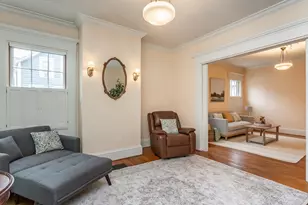 90 Walden St, New Bedford, MA 02740 - Photo 21