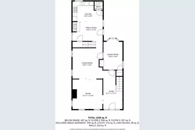 90 Walden St, New Bedford, MA 02740 - Photo 39
