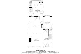 90 Walden St, New Bedford, MA 02740 - Photo 39