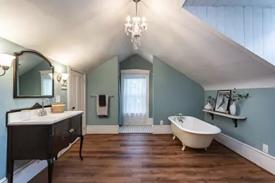 90 Walden St, New Bedford, MA 02740 - Photo 35