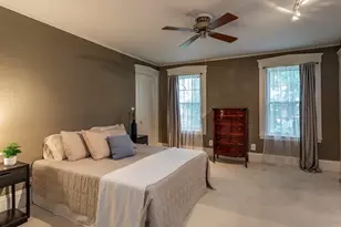 90 Walden St, New Bedford, MA 02740 - Photo 29