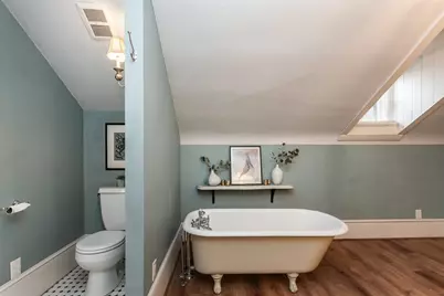 90 Walden St, New Bedford, MA 02740 - Photo 37