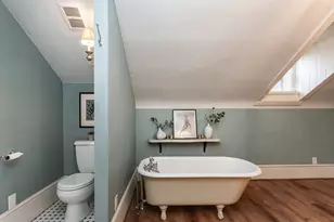 90 Walden St, New Bedford, MA 02740 - Photo 37