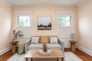 90 Walden St, New Bedford, MA 02740 - Photo 19