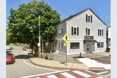 1 Vernon St #1, Framingham, MA 01701 - Photo 1