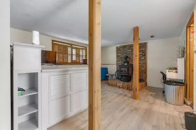 1 Balsam Dr, Ashburnham, MA 01430 - Photo 21