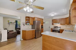 1 Balsam Dr, Ashburnham, MA 01430 - Photo 11