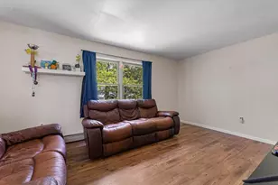 1 Balsam Dr, Ashburnham, MA 01430 - Photo 13