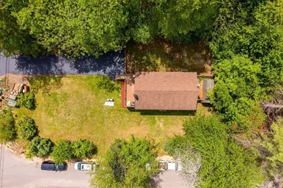 1 Balsam Dr, Ashburnham, MA 01430 - Photo 5