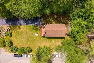 1 Balsam Dr, Ashburnham, MA 01430 - Photo 5