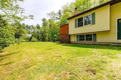 1 Balsam Dr, Ashburnham, MA 01430 - Photo 3