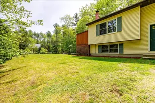 1 Balsam Dr, Ashburnham, MA 01430 - Photo 3