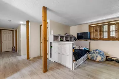 1 Balsam Dr, Ashburnham, MA 01430 - Photo 23