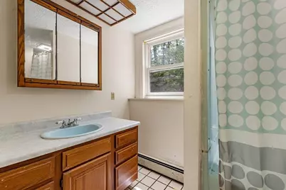 1 Balsam Dr, Ashburnham, MA 01430 - Photo 25