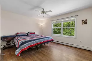 1 Balsam Dr, Ashburnham, MA 01430 - Photo 17