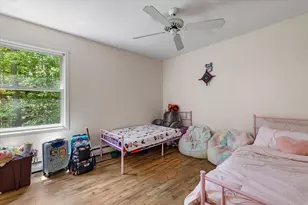 1 Balsam Dr, Ashburnham, MA 01430 - Photo 19