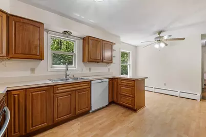1 Balsam Dr, Ashburnham, MA 01430 - Photo 9