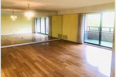 402 Paradise #2L, Swampscott, MA 01907 - Photo 7
