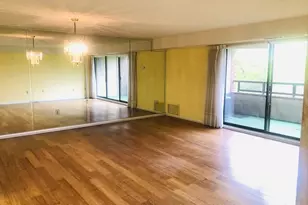 402 Paradise, Swampscott, MA 01907 - Photo 7