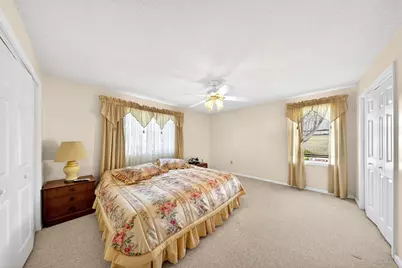 56 Schofield St, New Bedford, MA 02740 - Photo 27